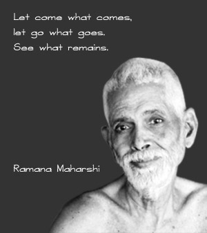 ramana54.jpg